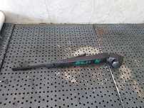 Brat stergator haion vw passat b6 3c 6q6955707b