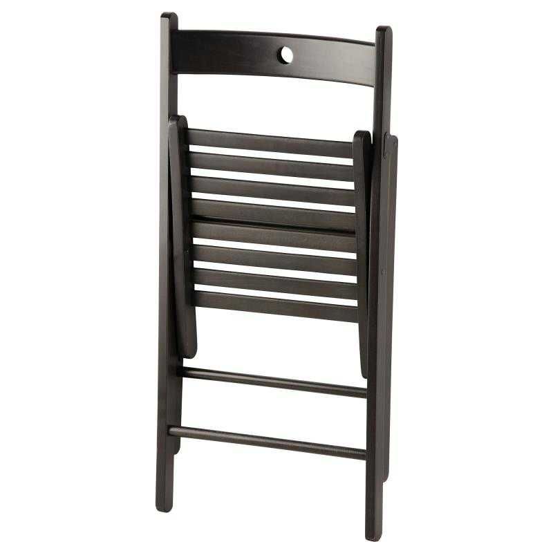 Cгъваем стол Ikea