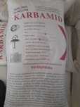Карбамид мочевина, Karbamid marka B