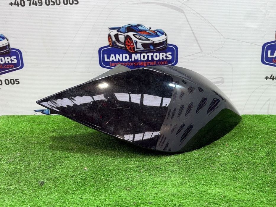 Stop tripla aripa spate dreapta 2014 opel vauxhall corsa c 1.4 diesel cod oem 13211841 93189400