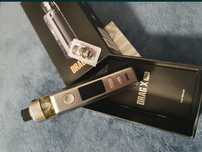 Voopoo Drag X Pro