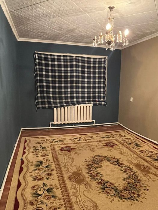 Квартира сатылады