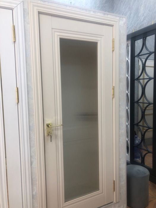 Мдф двери Россия/Ўзб