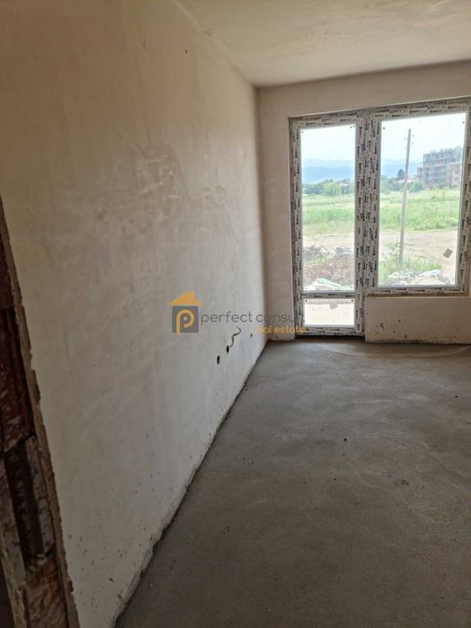 Продава се Двустаен апартамент в Пловдив, Христо Смирненски - 71 кв.м за 1210 €/кв.м - Снимка #2