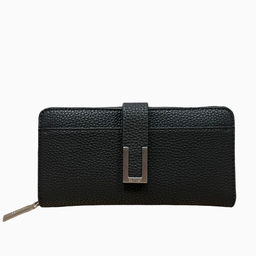 Оригинално клъч портмоне Calvin Klein K60K610487