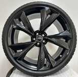 Jante originale Audi RS7 RS6 R22 TVA19% anv iarna 285/30 R22