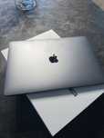 Apple Macbook Air 13” /2020/M1/8GB RAM/256GB SSD