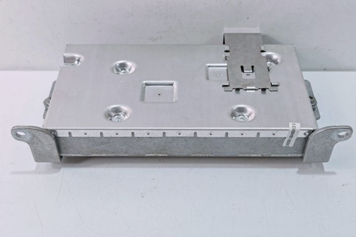 Modul MMI 8T0035462 Audi A4 B8/8K