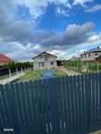 Casa tip P+M Venesti Buzau