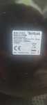 Air frier tefal ey2018