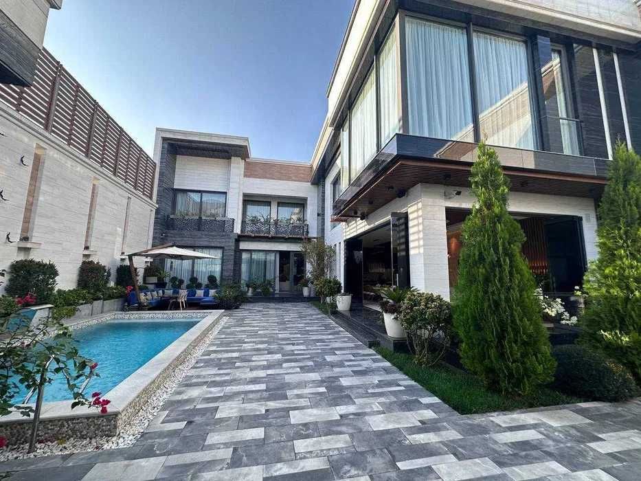 Сдам Евродом 3-соток на Юнусабаде