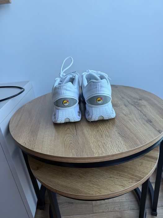 Ghete Nike Air Max 28cm