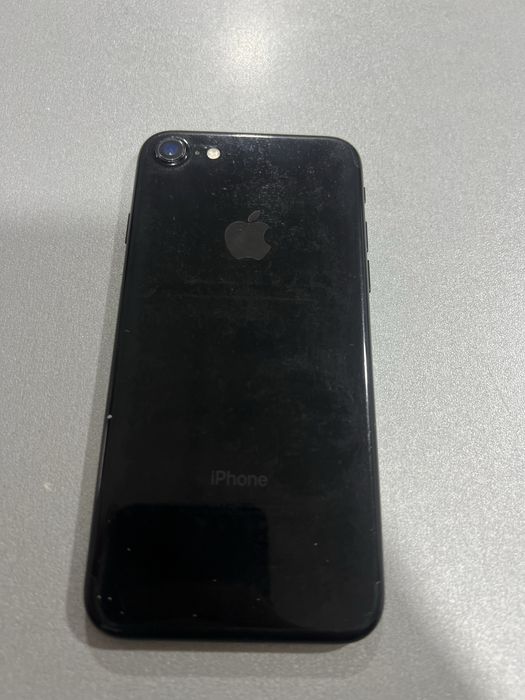 Iphone 7 100 yomkast