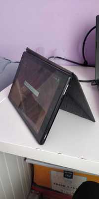 Tableta Kindle Fire HD 10, 7th Generation, 10.1-inch
