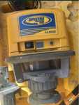 Laser rotativ Spectra LL500