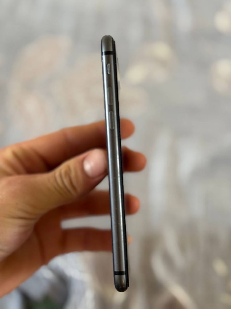 Iphone 11 pro holati yaxshi