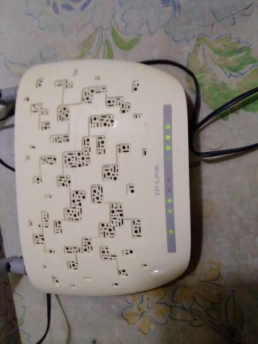 Wifi router 2шт по цене одного