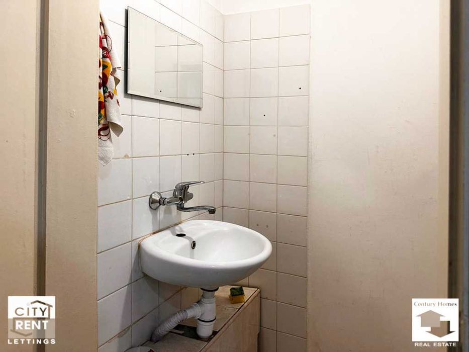 Дава се под наем Магазин в Велико Търново, Център - 61 кв.м за 330 € - Снимка #5