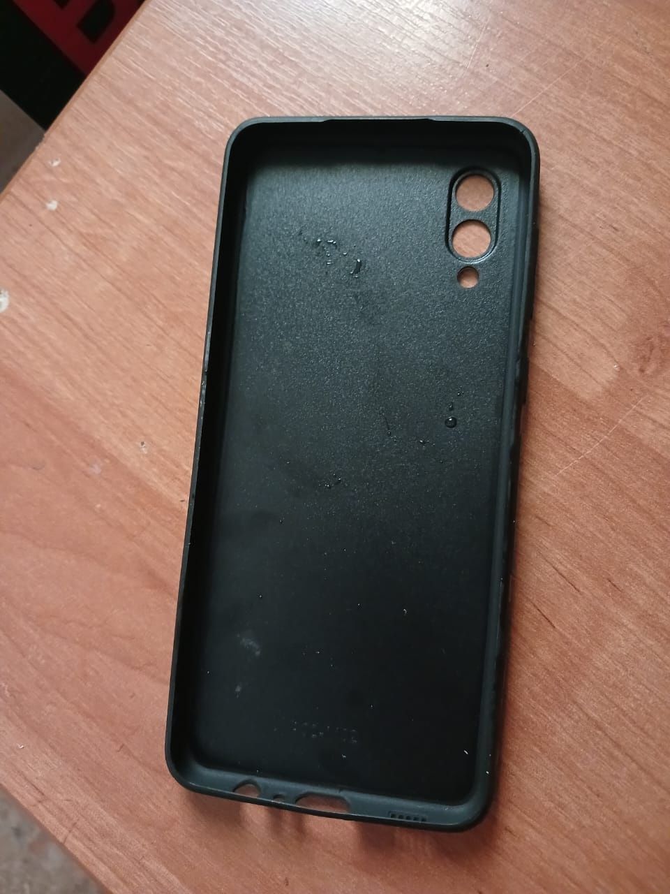 Чехол самсунг А02S ,A10S ,A04E
