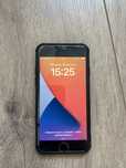 iPhone SE 128Gb