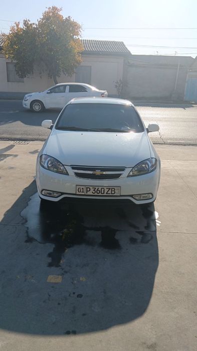 Jentra oq srochna sotlad