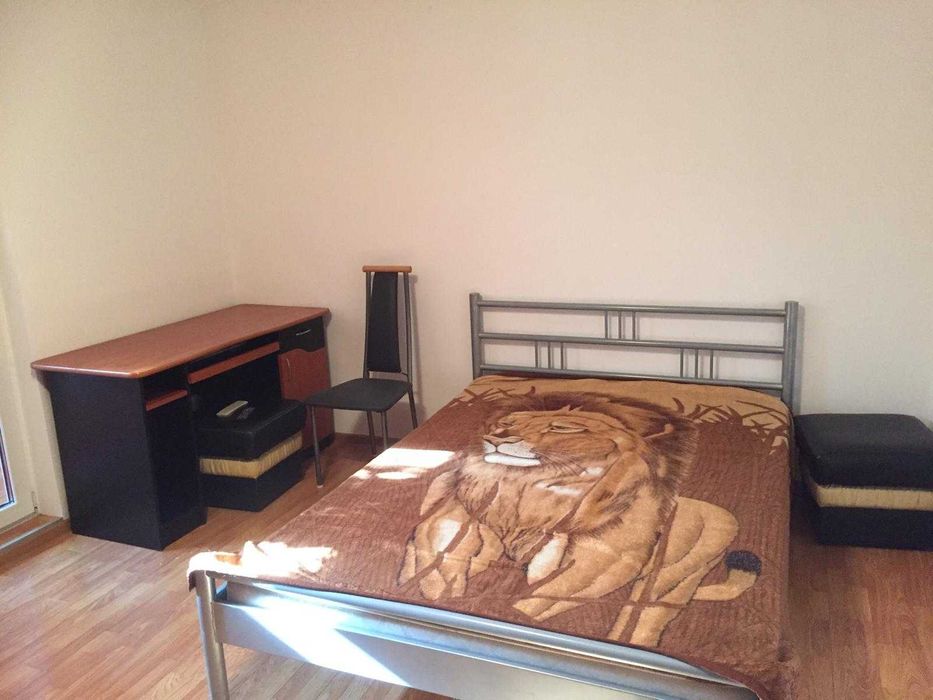 Ofer spre inchiriere  ap.1 camera , Micalaca ,Piata Soarelui