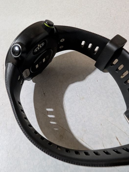 Продавам Garmin  45