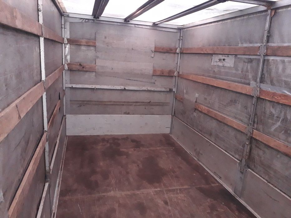 Bena Ducato, Jumper Boxer,Sprinten Lt Crater Master si Prelata,460x217