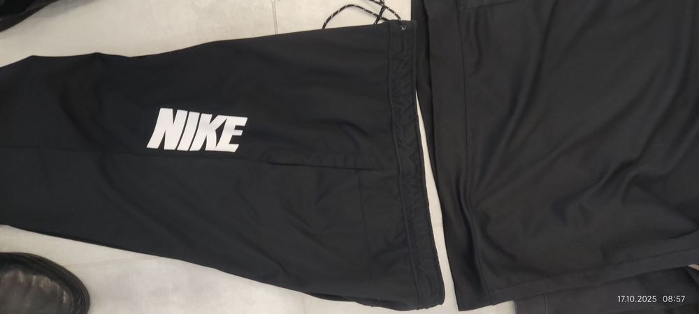 Комплект  на "Nike"