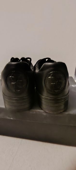 Guess,дамски кецове