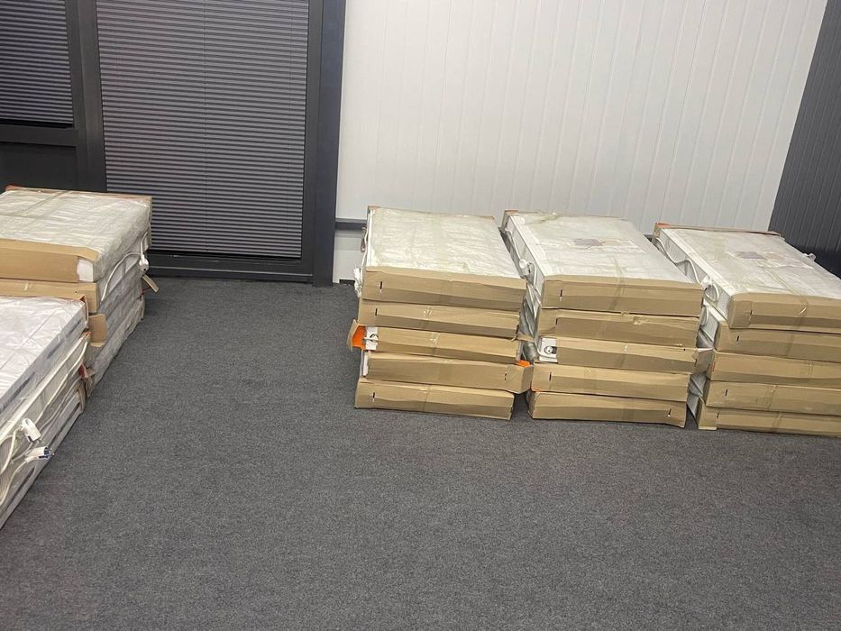 Электрический радиатор