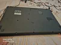 Laptop de vanzare