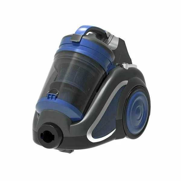 Пылесос BQ VC2208MC