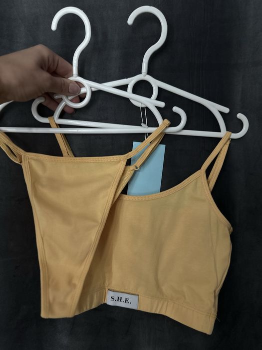 В наличие белье цена 4500 новое