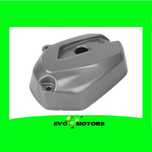 Capac BMW R1200GS Adventure RT cilindru motor stanga A1147