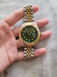 Vand Rolex 1-1 cu originalul pretul este negociabil