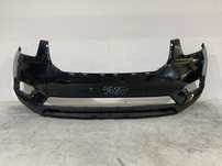 Bara fata Volvo XC40, 2019, 2020, 2021, 2022, 2023, 2024, cod origine OE 31449359.