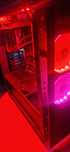 Pc Gaming i7 8700K/ 2070 - Garantie