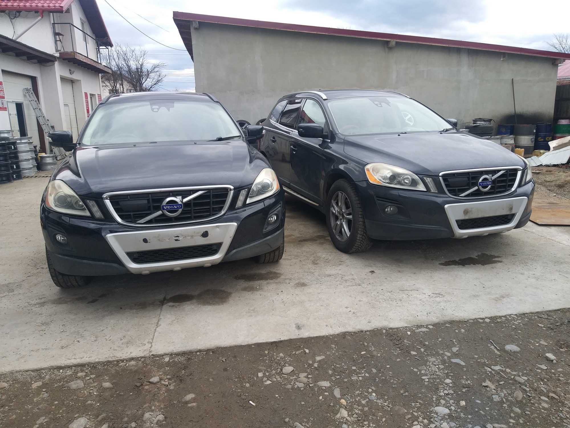 Mecanica & Caroserie VOLVO C30 S40 V50 S60 V60 V70 S80 Xc60 Xc70 Xc90