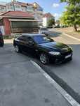 BMW F10 530Xdrive , M-packet interior exterior !!!