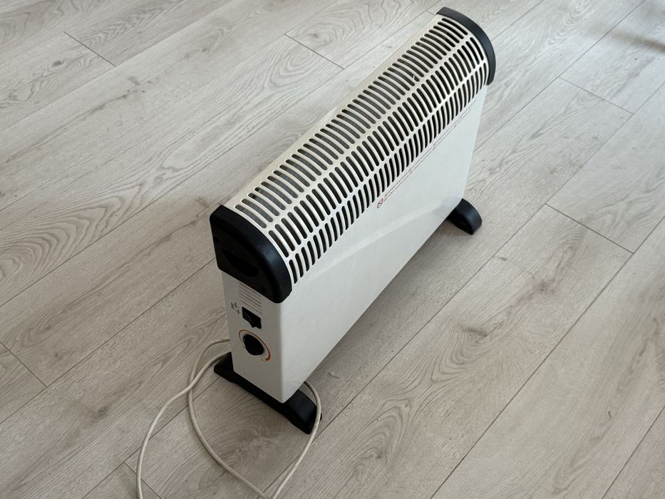 Convector electric de vanzare