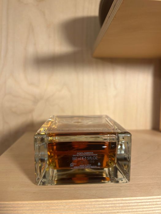 Dolce & Gabbana The One - EDT