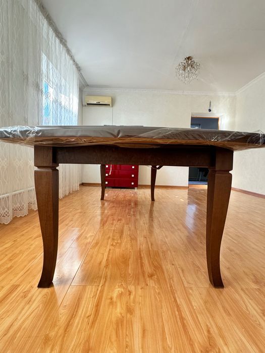 Продажа мебели столов