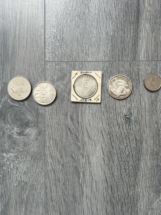 Anticariat…………….