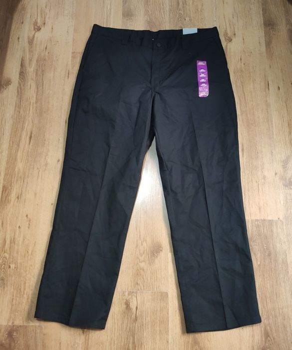 Pantaloni Dickies mărimea 42x30 XXL