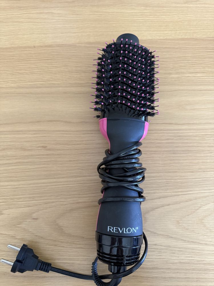 Електрическа четка Revlon