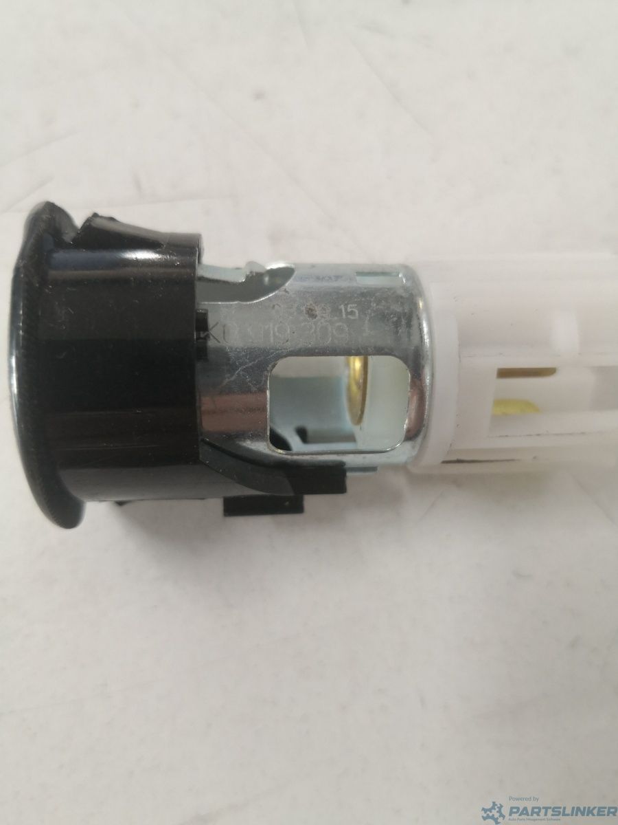 Suport bricheta SKODA RAPID II (NH3) [ 2012 - > ] OEM K0919309