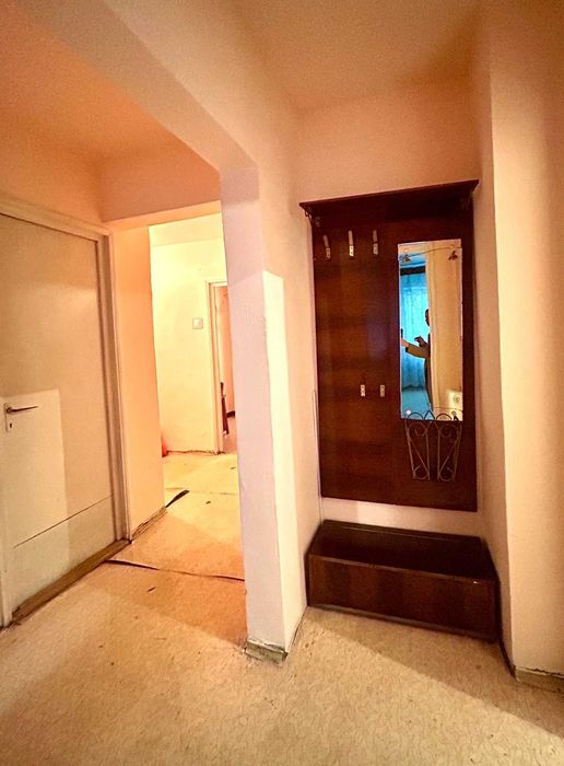 Apartament 65mp Manastur