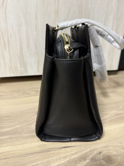 Geanta Tommy Hilfiger