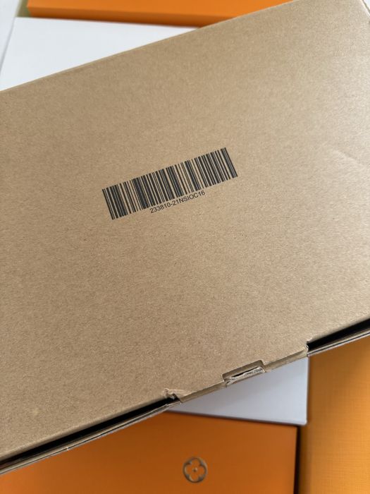 Nike Air Max Scorpion дамски маратонки 38